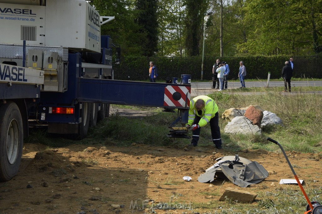 Schwerer VU LKW Zug Bergheim Kenten Koelnerstr P394.JPG - Miklos Laubert